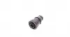 243061 Ремкомплект суппорта (заднего) Toyota Mark X 04-/Lexus IS 05- (d=43mm) (Aisin) FRENKIT підбір по vin на Brocar