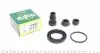 Ремкомплект супорта (заднього) Lexus IS/GS 05- (d=43mm) ) (Advi) 243062