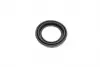 254063 Ремкомплект суппорта (переднего) Honda Civic 95-01 (d=54mm) (Akebono) FRENKIT підбір по vin на Brocar