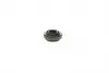 254063 Ремкомплект суппорта (переднего) Honda Civic 95-01 (d=54mm) (Akebono) FRENKIT підбір по vin на Brocar