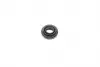 254063 Ремкомплект суппорта (переднего) Honda Civic 95-01 (d=54mm) (Akebono) FRENKIT підбір по vin на Brocar