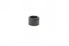 254063 Ремкомплект суппорта (переднего) Honda Civic 95-01 (d=54mm) (Akebono) FRENKIT підбір по vin на Brocar
