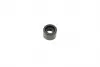254063 Ремкомплект суппорта (переднего) Honda Civic 95-01 (d=54mm) (Akebono) FRENKIT підбір по vin на Brocar
