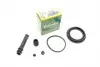 Ремкомплект супорта (переднього) Hyundai Elantra/Mazda 323 94-06 (d=57mm) (Sumitomo) 257029