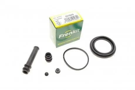 257029 Ремкомплект суппорта (переднего) Hyundai Elantra/Mazda 323 94-06 (d=57mm) (Sumitomo) FRENKIT подбор по vin на Brocar