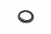 257954 Ремкомплект суппорта (переднего) Kia Cerato 04- (d=57mm) (+поршень)(Mando) FRENKIT підбір по vin на Brocar