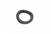257954 Ремкомплект суппорта (переднего) Kia Cerato 04- (d=57mm) (+поршень)(Mando) FRENKIT підбір по vin на Brocar