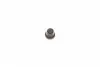 257954 Ремкомплект суппорта (переднего) Kia Cerato 04- (d=57mm) (+поршень)(Mando) FRENKIT підбір по vin на Brocar