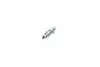 257954 Ремкомплект суппорта (переднего) Kia Cerato 04- (d=57mm) (+поршень)(Mando) FRENKIT підбір по vin на Brocar
