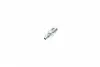 257954 Ремкомплект суппорта (переднего) Kia Cerato 04- (d=57mm) (+поршень)(Mando) FRENKIT підбір по vin на Brocar