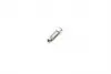 263905 Ремкомплект суппорта (переднего) Chevrolet Transsport 96-05 (d=63mm) (+поршень) FRENKIT підбір по vin на Brocar