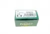 325029 Ремкомплект циліндра гальмівного (заднього) Opel Frontera 92-98 (d=25.4mm) FRENKIT підбір по vin на Brocar