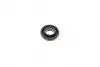 325029 Ремкомплект циліндра гальмівного (заднього) Opel Frontera 92-98 (d=25.4mm) FRENKIT підбір по vin на Brocar