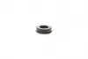 325029 Ремкомплект циліндра гальмівного (заднього) Opel Frontera 92-98 (d=25.4mm) FRENKIT підбір по vin на Brocar