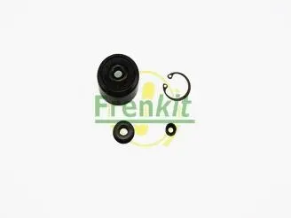 415028 Ремкомплект цилиндра сцепления главного FRENKIT подбор по vin на Brocar