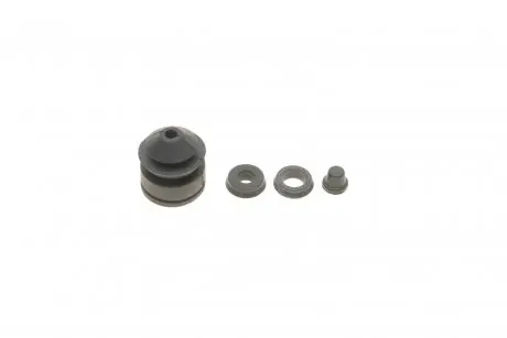 517001 Ремкомплект робочого циліндру зчеплення NISSAN ALMERA, CABSTAR/ATLAS, PRIMERA SUNNY, PULSAR, 100NX (FRENKIT підбір по vin на Brocar