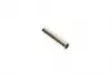 816001 Направляющая суппорта (заднего/к-кт) Ford Mondeo 93-00 (Bendix) FRENKIT підбір по vin на Brocar