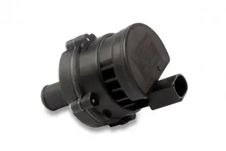 AP8258 PUMP HEPU підбір по vin на Brocar
