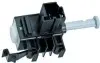 6DD008622861 Датчик зчеплення FORD B-MAX 1.0 12- HELLA підбір по vin на Brocar