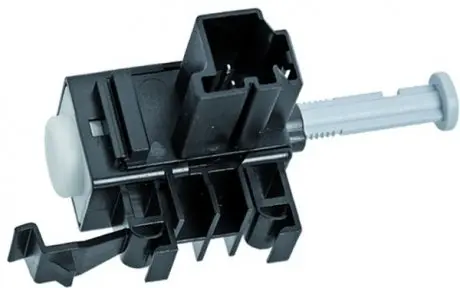 6DD008622861 Датчик зчеплення FORD B-MAX 1.0 12- HELLA підбір по vin на Brocar