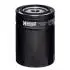 H17W06 Фільтр масла HENGST FILTER підбір по vin на Brocar