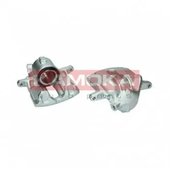 JBC0273 ZACISK HAMULC. PRZÓD LEWY RENAULT LAGUNA 97- KAMOKA подбор по vin на Brocar