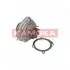 T0013 POMPA WODY ALFA ROMEO GIULETTA 10-, MITO 08- KAMOKA підбір по vin на Brocar