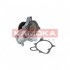 T0053 POMPA WODY BMW 1(E87) 03-11, 3 (E46/E90) 01- KAMOKA підбір по vin на Brocar