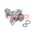 T0090 POMPA WODY CITROEN C4 04-13, C5 I/II/III 01- KAMOKA підбір по vin на Brocar