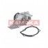 POMPA WODY CITROEN XANTIA 95-03, XSARA 97-00 T0099