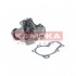 T0208 POMPA WODY MITSUBISHI COLT 96-03, LANCER 95- KAMOKA підбір по vin на Brocar