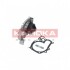 T0241 POMPA WODY RENAULT CLIO I 90-98, RAPID 91-98 KAMOKA підбір по vin на Brocar