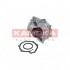 T0260 POMPA WODY SUBARU FORESTER 97-05, IMPREA 92- KAMOKA підбір по vin на Brocar