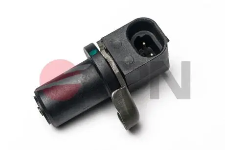 75E0035JPN Датчик ABS DAEWOO NUBIRA 97-03 PRAWY PRZ_D JPN подбор по vin на Brocar