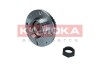 PIASTA KOŁA TYŁ Z ABS CITROEN BERLINGO 96-11 5500205