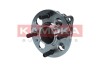 5500271 PIASTA KOŁA TYŁ Z ABS HYUNDAI ACCENT IV 10-, KAMOKA підбір по vin на Brocar