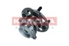 5500271 PIASTA KOŁA TYŁ Z ABS HYUNDAI ACCENT IV 10-, KAMOKA підбір по vin на Brocar