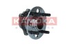 5500271 PIASTA KOŁA TYŁ Z ABS HYUNDAI ACCENT IV 10-, KAMOKA підбір по vin на Brocar