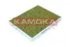 6080111 FILTR KABINOWY ULTRA PURE (KPL 2SZT) HYUNDAI KAMOKA підбір по vin на Brocar
