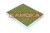 6080111 FILTR KABINOWY ULTRA PURE (KPL 2SZT) HYUNDAI KAMOKA підбір по vin на Brocar