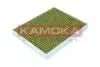6080111 FILTR KABINOWY ULTRA PURE (KPL 2SZT) HYUNDAI KAMOKA підбір по vin на Brocar