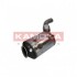 FILTR CZĽSTEK STAŁYCH BMW X5 07-10, X6 07-14 8010002