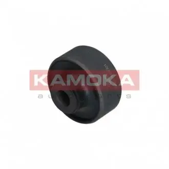 8800059 Підвіска, важіль незалежної підвіски колеса KAMOKA підбір по vin на Brocar