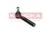 KOŃCÓWKA DRĽŻKA L/P TOYOTA AVENSIS (T25) 03- 9010122