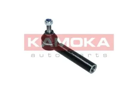 9010122 KOŃCÓWKA DRĽŻKA L/P TOYOTA AVENSIS (T25) 03- KAMOKA підбір по vin на Brocar