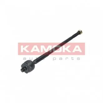 9020182 Рульова тяга KAMOKA підбір по vin на Brocar
