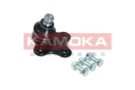 9040010 Шарова опора KAMOKA подбор по vin на Brocar