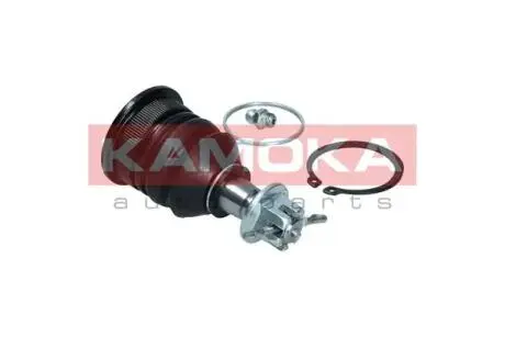 9040080 Нижній/верхній кульовий шарнір KAMOKA підбір по vin на Brocar