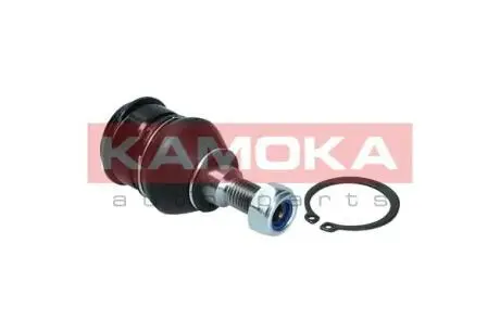 9040088 Нижній/верхній кульовий шарнір KAMOKA подбор по vin на Brocar