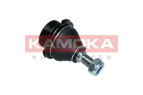 9040126 Шарова опора KAMOKA підбір по vin на Brocar